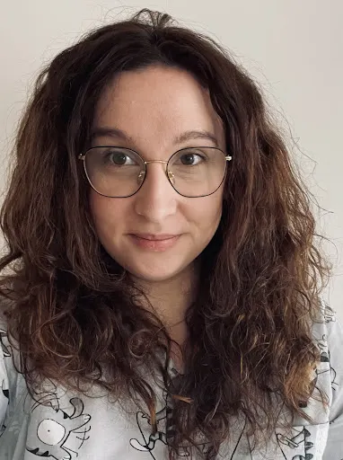 Fizjoterapia Małgorzata Sitkiewicz